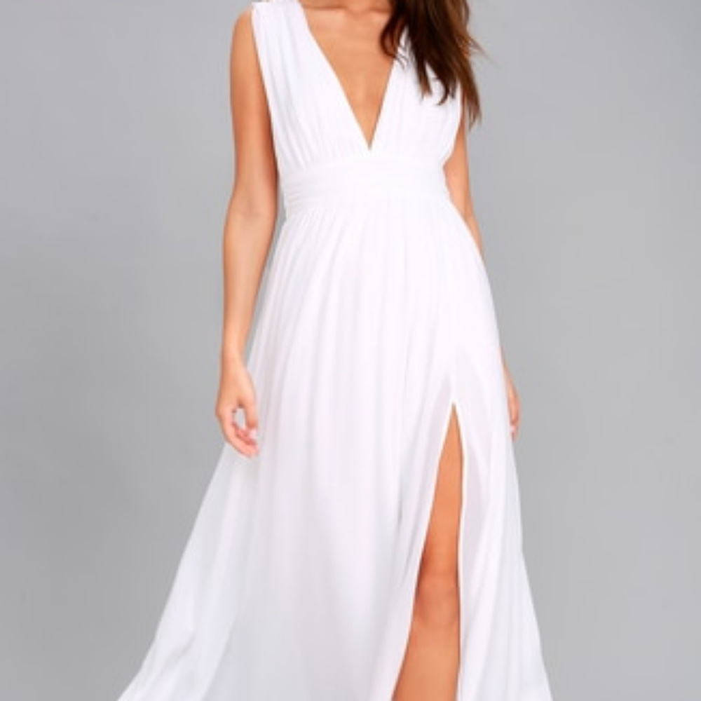 Lulus